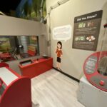 norviob children museum