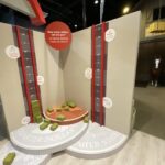 discovery gateway children’s museum partnership