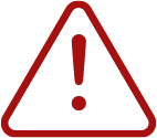  width=