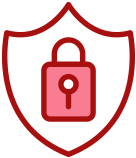  width=